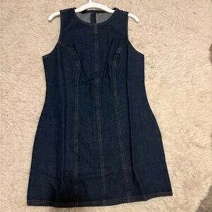 slim fit dress slacks Zapakasa Women Sage Green Satin Corset Short Homecoming Dress with Lace  Spaghetti Straps Tight Ruched Cocktail Dress with Slit main image 0